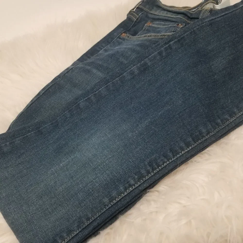 Urban Pipeline Ultimate Flex, Slim Straight 30/32 - Picture 10 of 10